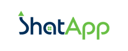 ShatApp, רשת שיתופי הפעולה של המתווכים